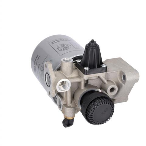 44401 FEBI BILSTEIN